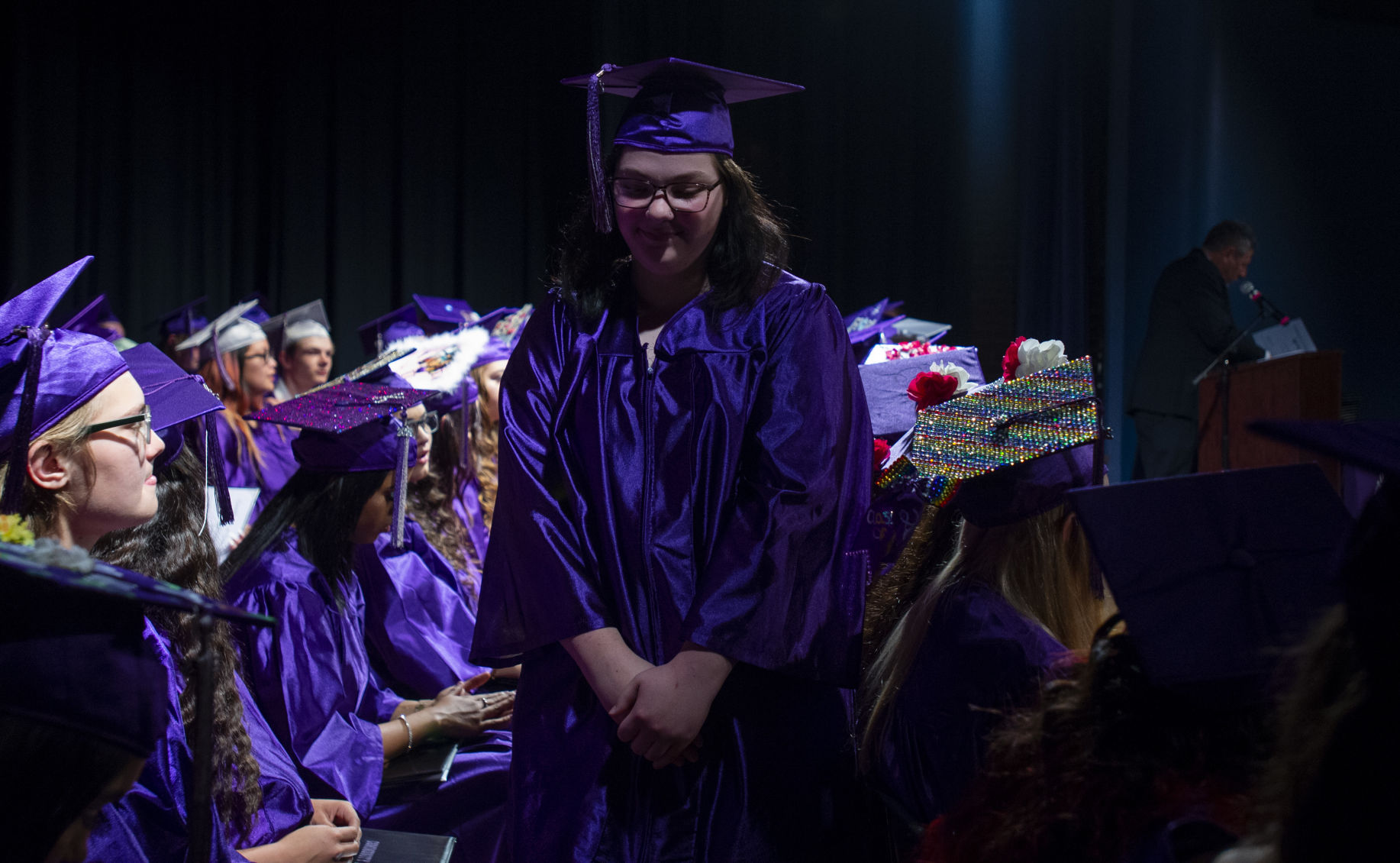 060119-news-community-graduation 14.JPG